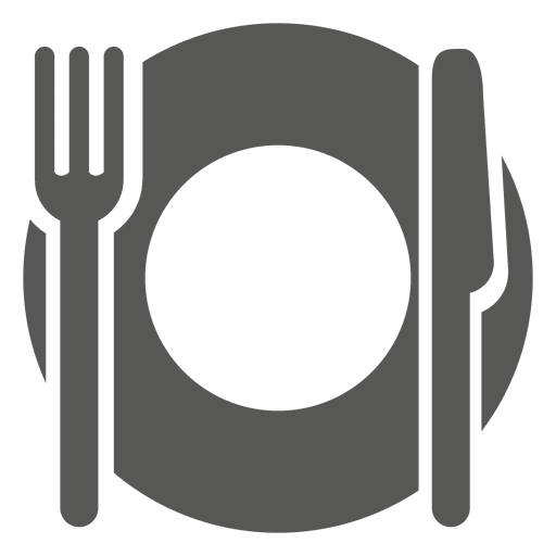 Cart Icon